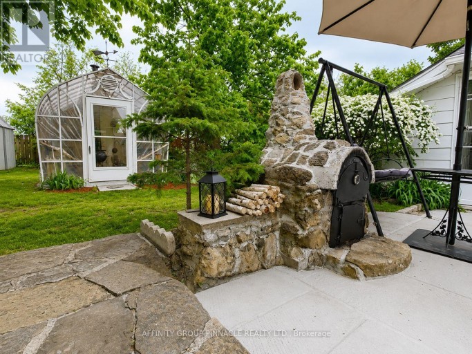 15 PRINCE STREET W, Kawartha Lakes (Bobcaygeon), Ontario, K0M1A0