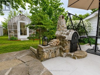 15 PRINCE STREET W Kawartha Lakes (Bobcaygeon) Ontario photo 44