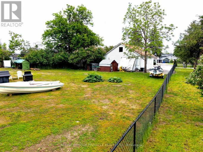 15 PRINCE STREET W, Kawartha Lakes (Bobcaygeon), Ontario, K0M1A0