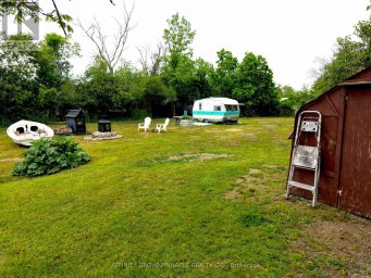 15 PRINCE STREET W Kawartha Lakes (Bobcaygeon) Ontario photo 48