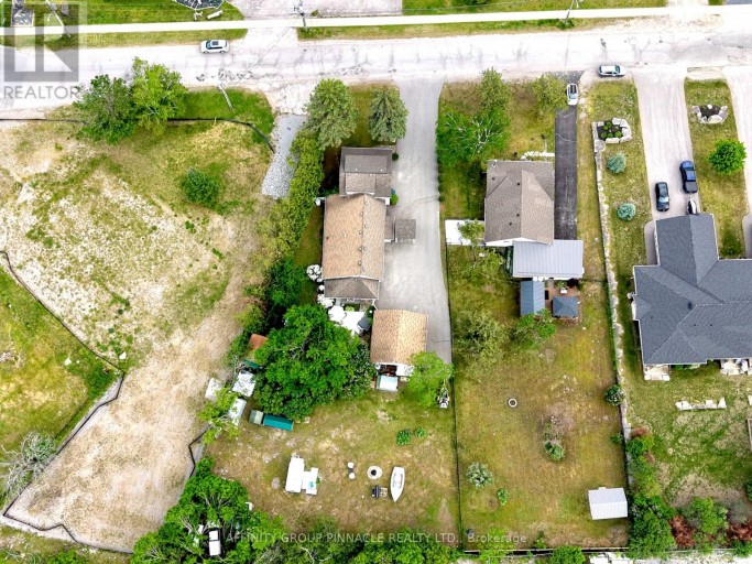 15 PRINCE STREET W, Kawartha Lakes (Bobcaygeon), Ontario, K0M1A0