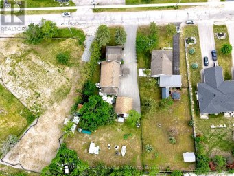 15 PRINCE STREET W Kawartha Lakes (Bobcaygeon) Ontario photo 49
