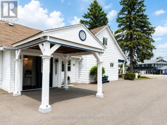 15 PRINCE STREET W Kawartha Lakes (Bobcaygeon) Ontario photo 5