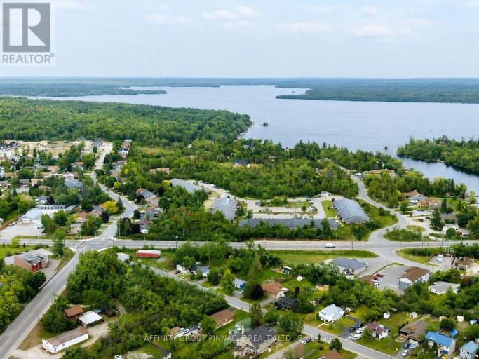 15 PRINCE STREET W, Kawartha Lakes (Bobcaygeon), Ontario, K0M1A0
