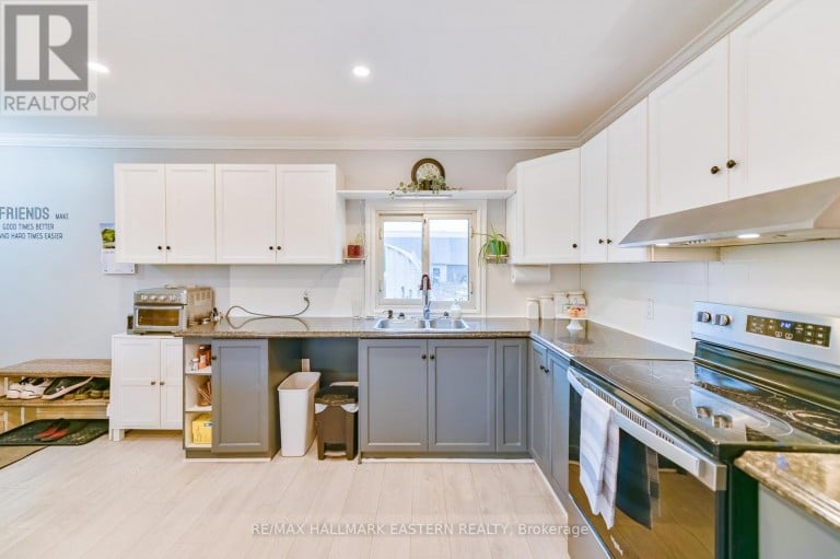 1095 SLAB STREET, Centre Hastings, Ontario, K0K2K0