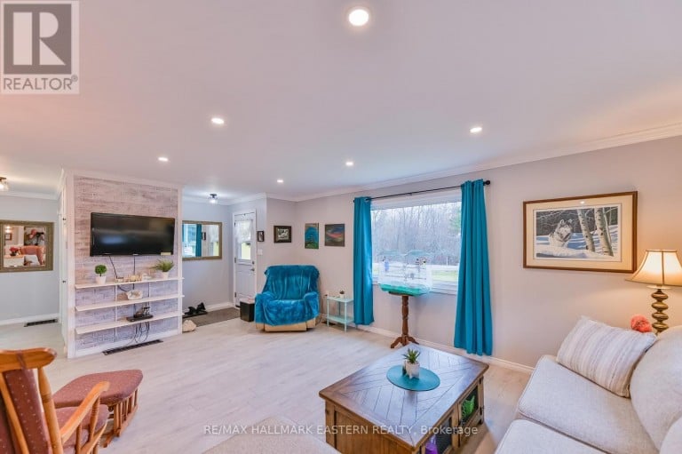 1095 SLAB STREET, Centre Hastings, Ontario, K0K2K0