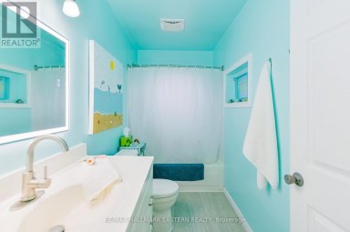 1095 SLAB STREET Centre Hastings Ontario photo 14