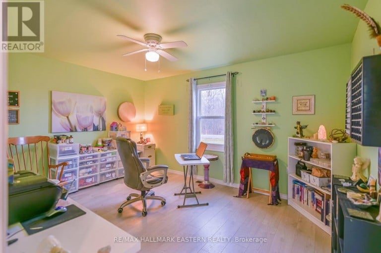 1095 SLAB STREET, Centre Hastings, Ontario, K0K2K0