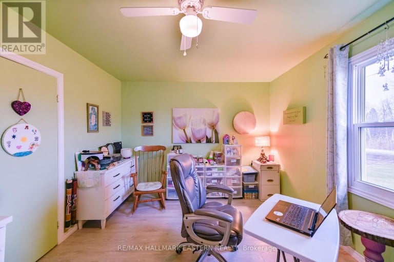 1095 SLAB STREET, Centre Hastings, Ontario, K0K2K0