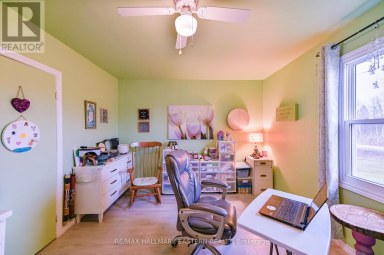 1095 SLAB STREET Centre Hastings Ontario photo 17