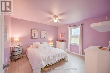 1095 SLAB STREET Centre Hastings Ontario photo 18