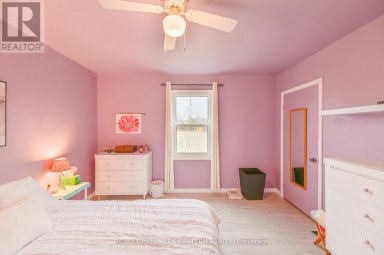 1095 SLAB STREET Centre Hastings Ontario photo 19