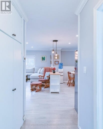 1095 SLAB STREET, Centre Hastings, Ontario, K0K2K0