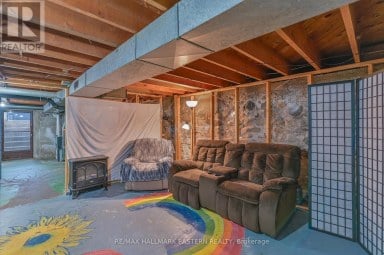 1095 SLAB STREET Centre Hastings Ontario photo 21