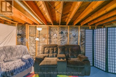 1095 SLAB STREET Centre Hastings Ontario photo 23