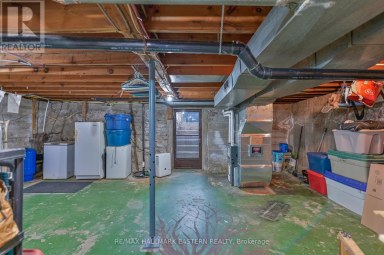 1095 SLAB STREET Centre Hastings Ontario photo 25
