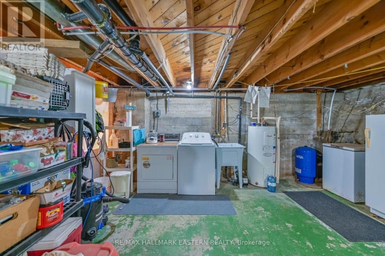 1095 SLAB STREET, Centre Hastings, Ontario, K0K2K0