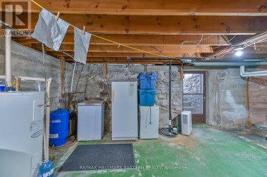 1095 SLAB STREET Centre Hastings Ontario photo 27