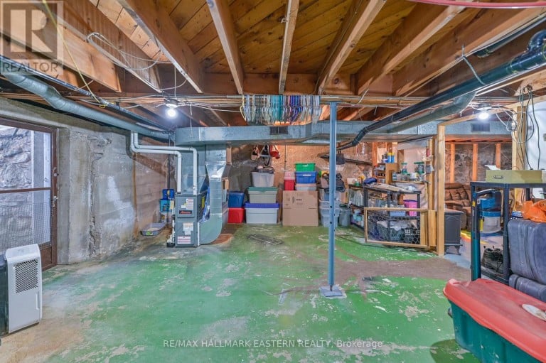 1095 SLAB STREET, Centre Hastings, Ontario, K0K2K0
