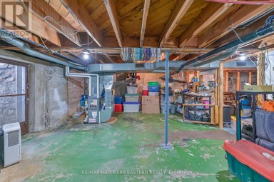 1095 SLAB STREET Centre Hastings Ontario photo 28