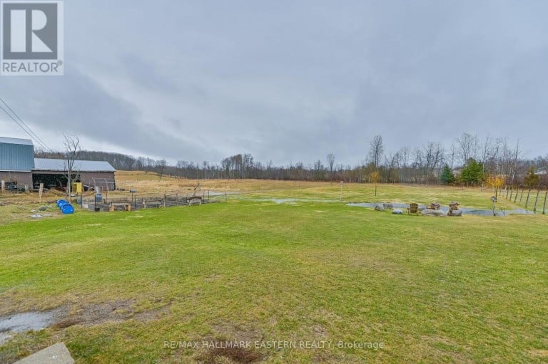 1095 SLAB STREET, Centre Hastings, Ontario, K0K2K0