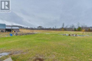 1095 SLAB STREET Centre Hastings Ontario photo 31