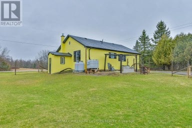 1095 SLAB STREET Centre Hastings Ontario photo 33