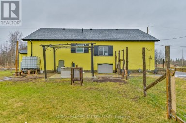 1095 SLAB STREET Centre Hastings Ontario photo 35
