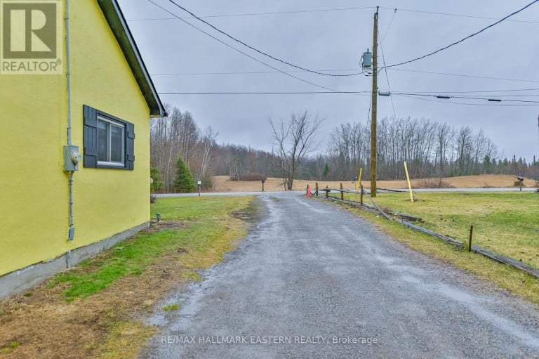1095 SLAB STREET, Centre Hastings, Ontario, K0K2K0