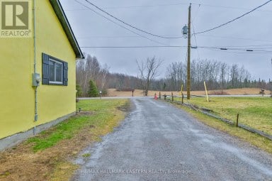 1095 SLAB STREET Centre Hastings Ontario photo 36