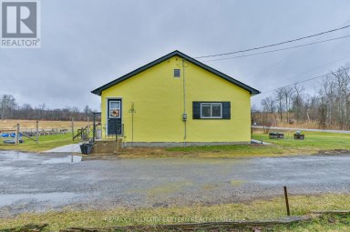 1095 SLAB STREET Centre Hastings Ontario photo 37