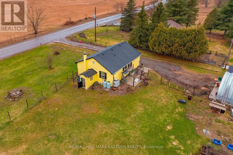 1095 SLAB STREET, Centre Hastings, Ontario, K0K2K0