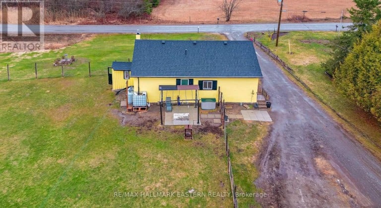 1095 SLAB STREET, Centre Hastings, Ontario, K0K2K0