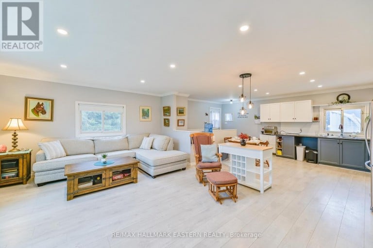 1095 SLAB STREET, Centre Hastings, Ontario, K0K2K0