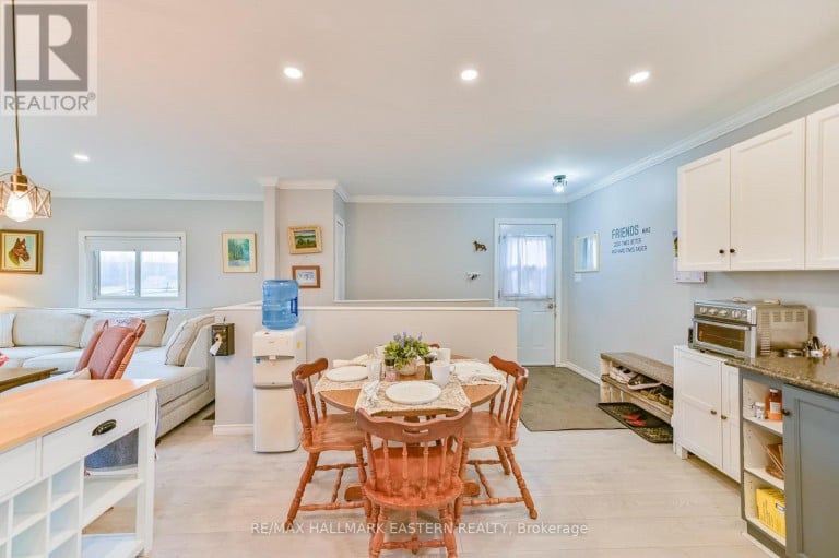1095 SLAB STREET, Centre Hastings, Ontario, K0K2K0