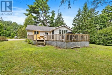 39 HOBO LANE Hastings Highlands (Herschel Ward) Ontario photo 1