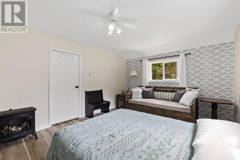 39 HOBO LANE, Hastings Highlands (Herschel Ward), Ontario, K0L1C0