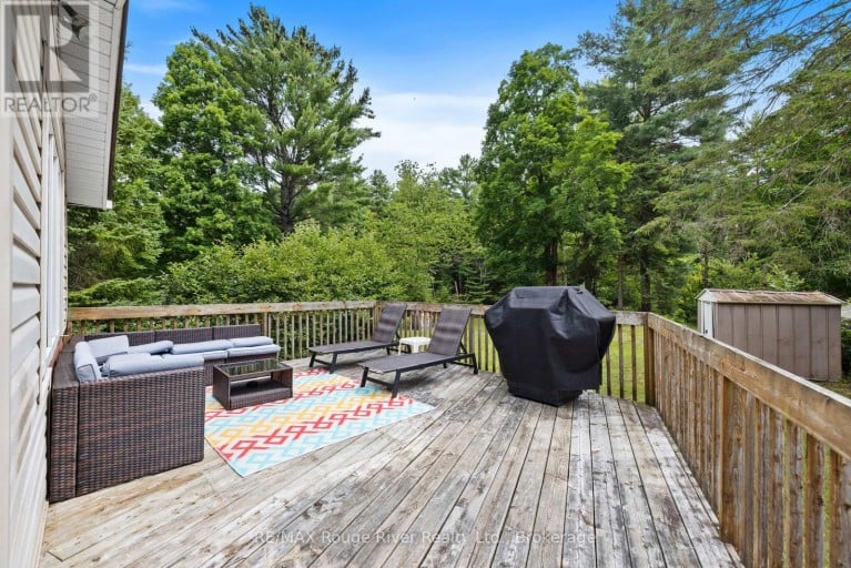 39 HOBO LANE, Hastings Highlands (Herschel Ward), Ontario, K0L1C0