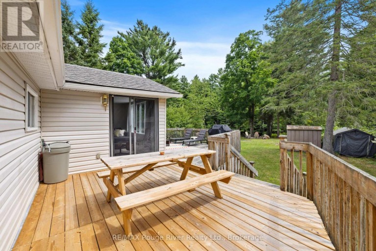 39 HOBO LANE, Hastings Highlands (Herschel Ward), Ontario, K0L1C0