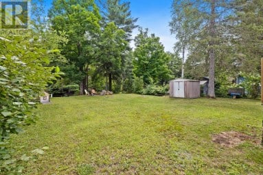39 HOBO LANE Hastings Highlands (Herschel Ward) Ontario photo 19
