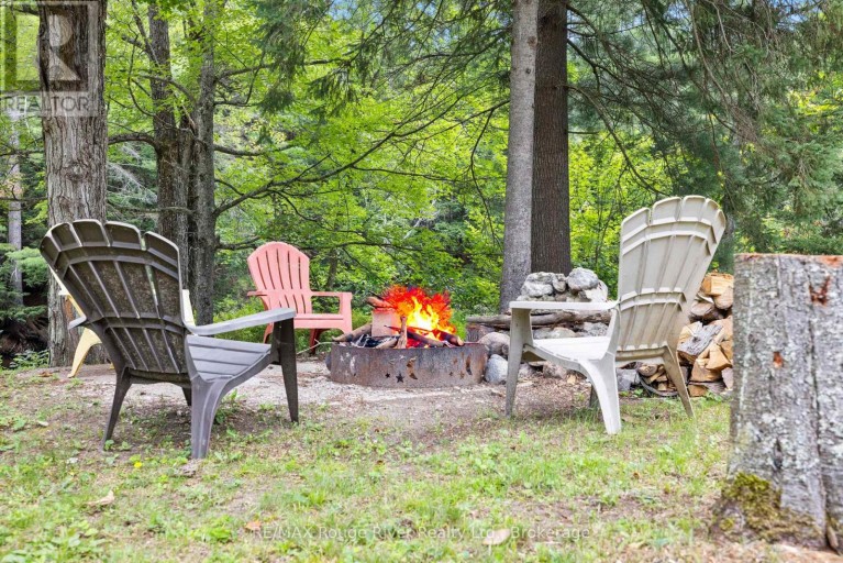 39 HOBO LANE, Hastings Highlands (Herschel Ward), Ontario, K0L1C0