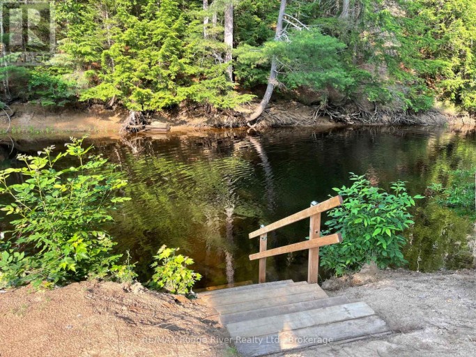 39 HOBO LANE, Hastings Highlands (Herschel Ward), Ontario, K0L1C0