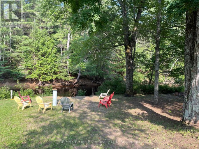 39 HOBO LANE, Hastings Highlands (Herschel Ward), Ontario, K0L1C0