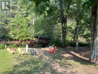 39 HOBO LANE Hastings Highlands (Herschel Ward) Ontario photo 27