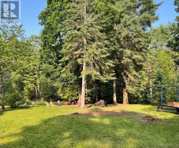 39 HOBO LANE, Hastings Highlands (Herschel Ward), Ontario, K0L1C0