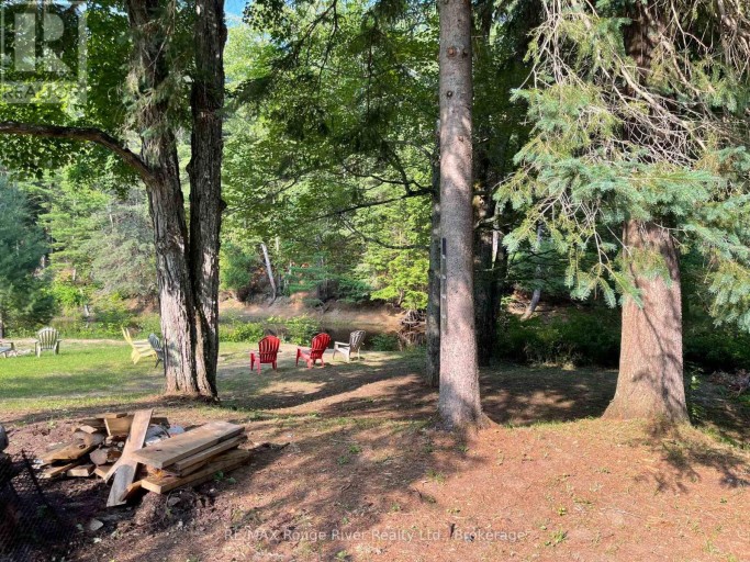 39 HOBO LANE, Hastings Highlands (Herschel Ward), Ontario, K0L1C0