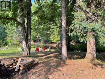 39 HOBO LANE Hastings Highlands (Herschel Ward) Ontario photo 29