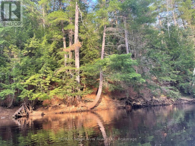 39 HOBO LANE, Hastings Highlands (Herschel Ward), Ontario, K0L1C0