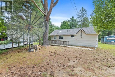39 HOBO LANE Hastings Highlands (Herschel Ward) Ontario photo 4