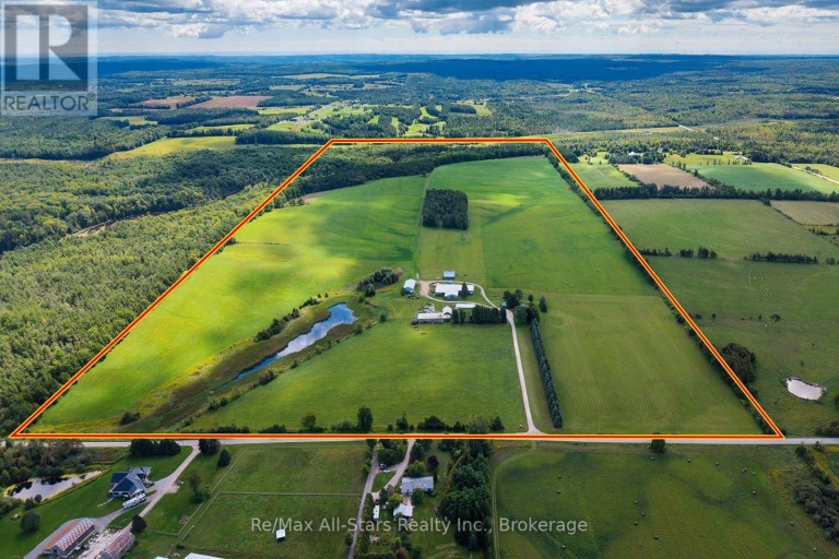 420 SOLANUM WAY, Kawartha Lakes (Manvers), Ontario, L0A1K0